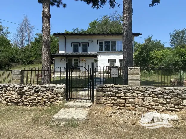 Prodej rodinného domu, General Toševo, Bulharsko, 190 m2