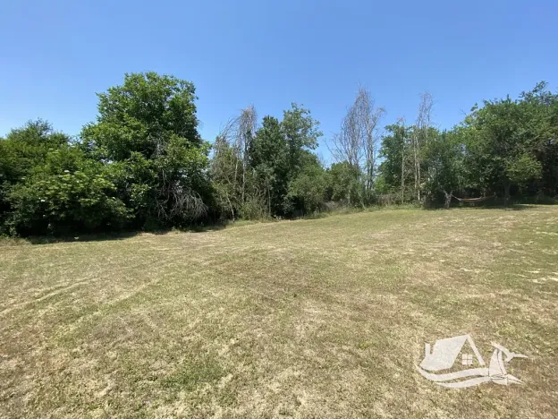 Prodej rodinného domu, General Toševo, Bulharsko, 190 m2