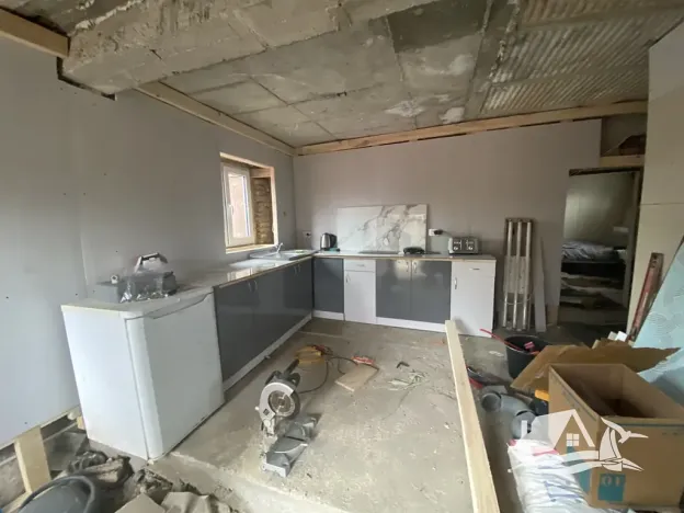 Prodej rodinného domu, General Toševo, Bulharsko, 190 m2