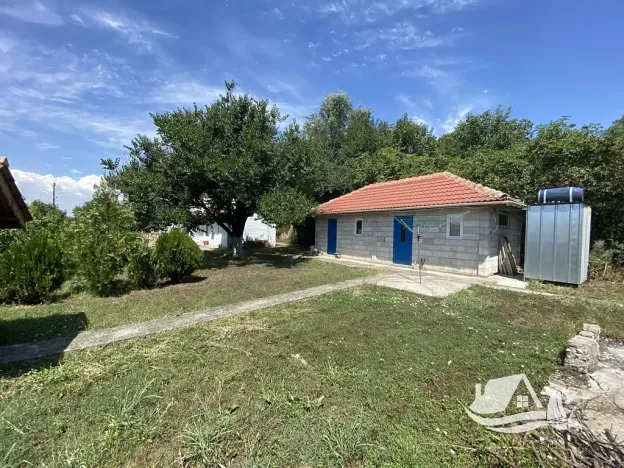 Prodej rodinného domu, General Toševo, Bulharsko, 170 m2