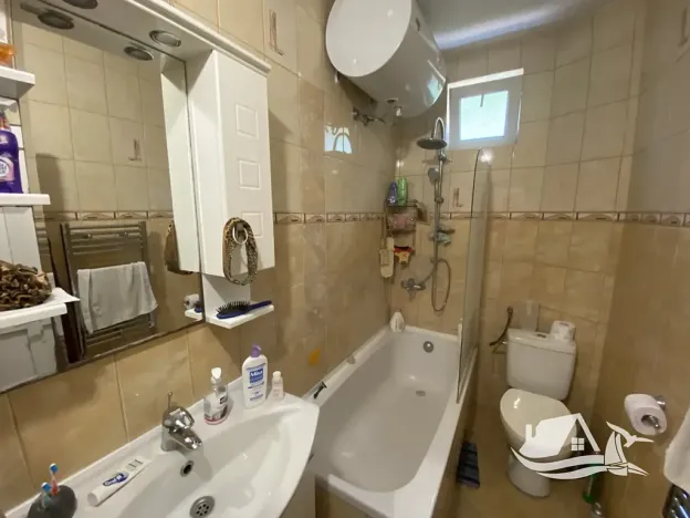 Prodej rodinného domu, General Toševo, Bulharsko, 170 m2