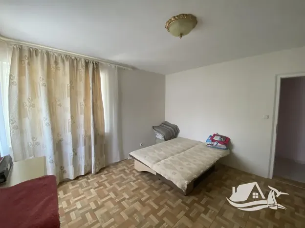 Prodej rodinného domu, General Toševo, Bulharsko, 170 m2