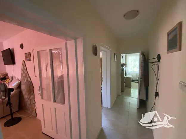 Prodej rodinného domu, General Toševo, Bulharsko, 170 m2