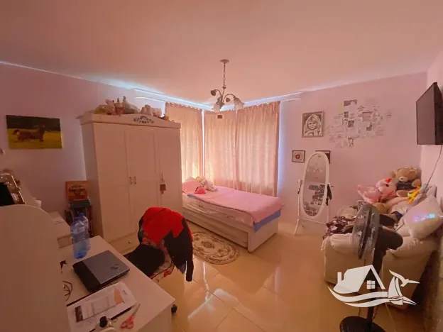 Prodej rodinného domu, General Toševo, Bulharsko, 170 m2