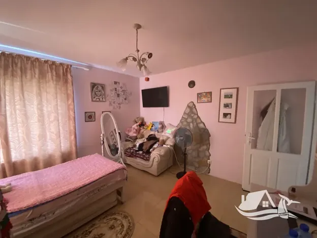 Prodej rodinného domu, General Toševo, Bulharsko, 170 m2