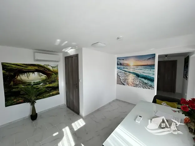 Prodej rodinného domu, Dobrevo, Bulharsko, 95 m2