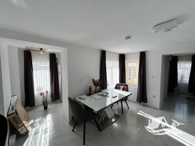Prodej rodinného domu, Dobrevo, Bulharsko, 95 m2