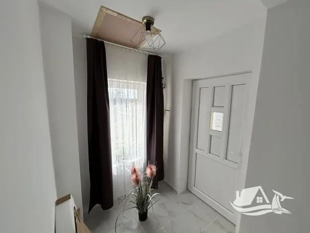 Prodej rodinného domu, Dobrevo, Bulharsko, 95 m2