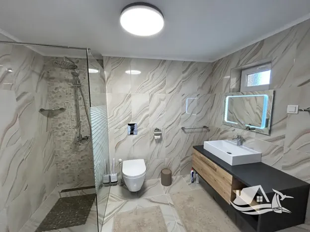 Prodej rodinného domu, Dobrevo, Bulharsko, 95 m2