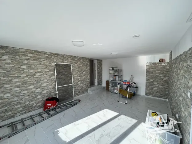 Prodej rodinného domu, Dobrevo, Bulharsko, 95 m2