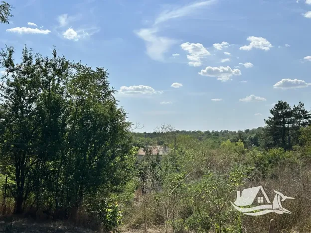 Prodej rodinného domu, General Toševo, Bulharsko, 75 m2