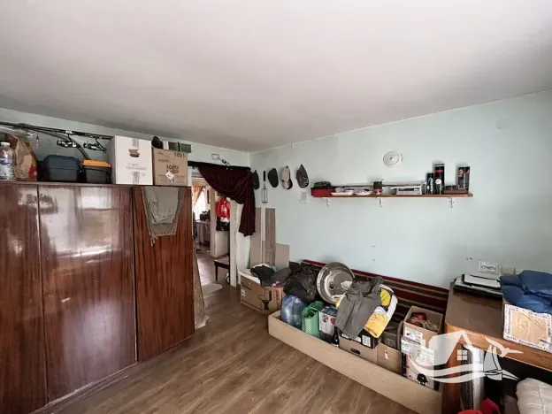 Prodej rodinného domu, General Toševo, Bulharsko, 75 m2