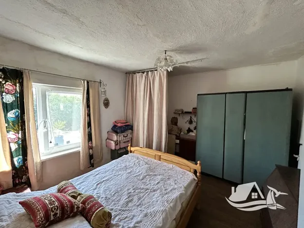 Prodej rodinného domu, General Toševo, Bulharsko, 75 m2
