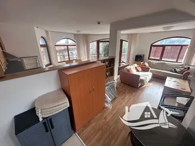 Prodej rodinného domu, Acheloj, Bulharsko, 146 m2