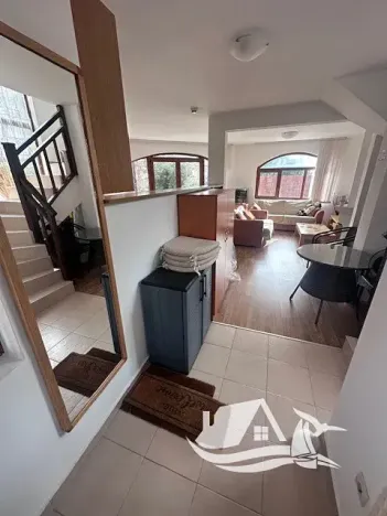 Prodej rodinného domu, Acheloj, Bulharsko, 146 m2
