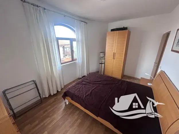 Prodej rodinného domu, Acheloj, Bulharsko, 146 m2