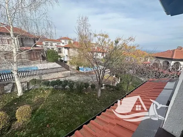 Prodej rodinného domu, Acheloj, Bulharsko, 146 m2