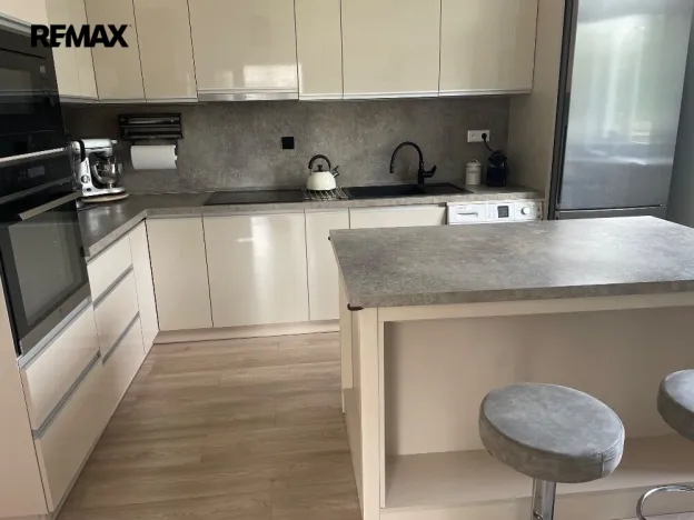 Prodej rodinného domu, Panské Dubenky, 115 m2