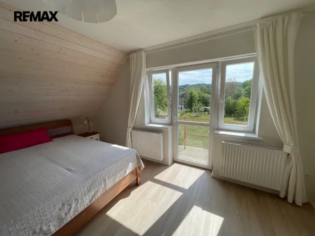 Prodej rodinného domu, Panské Dubenky, 115 m2