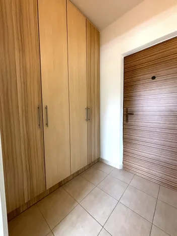 Pronájem bytu 1+kk, Plzeň - Bolevec, Tachovská, 27 m2