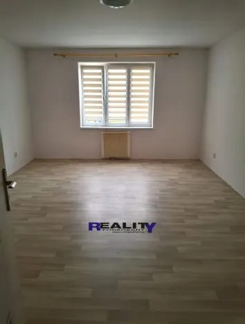 Pronájem bytu 3+kk, Podbořany, 71 m2