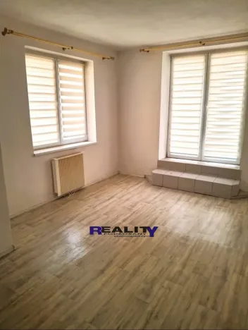 Pronájem bytu 3+kk, Podbořany, 71 m2