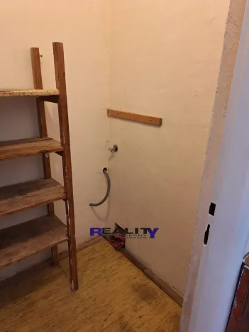 Pronájem bytu 2+1, Lubenec, Karlovarská, 58 m2