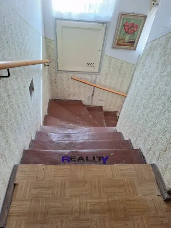 Pronájem bytu 2+1, Lubenec, Karlovarská, 58 m2