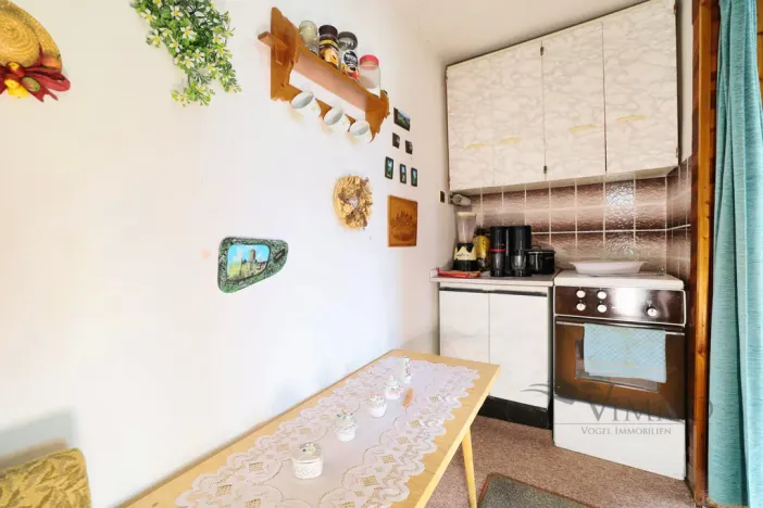 Prodej zahrady, České Budějovice - České Budějovice 4, Tovární, 383 m2