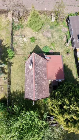 Prodej chaty, Chudoslavice, 501 m2
