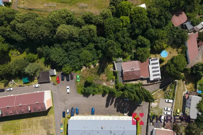 Prodej pozemku pro bydlení, Dubí, Tyršova, 1223 m2