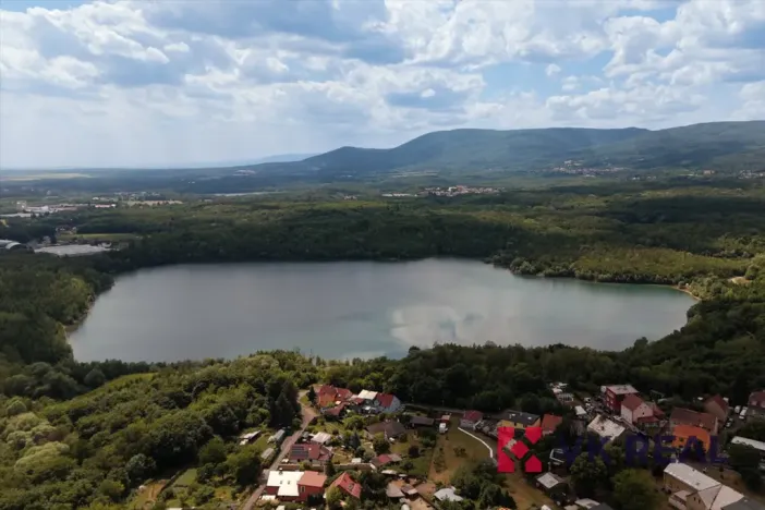Prodej pozemku pro bydlení, Dubí, Tyršova, 1223 m2