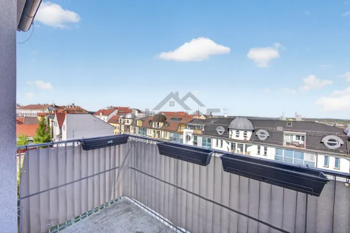 Prodej bytu 3+kk, Kladno, Váňova, 68 m2