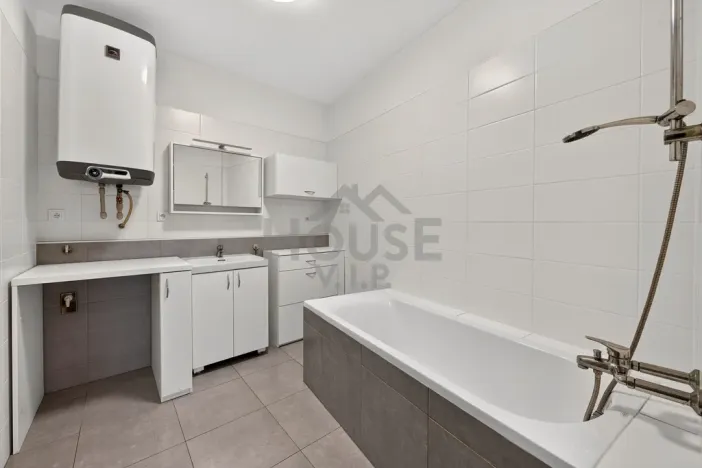 Prodej bytu 3+kk, Kladno, Váňova, 68 m2