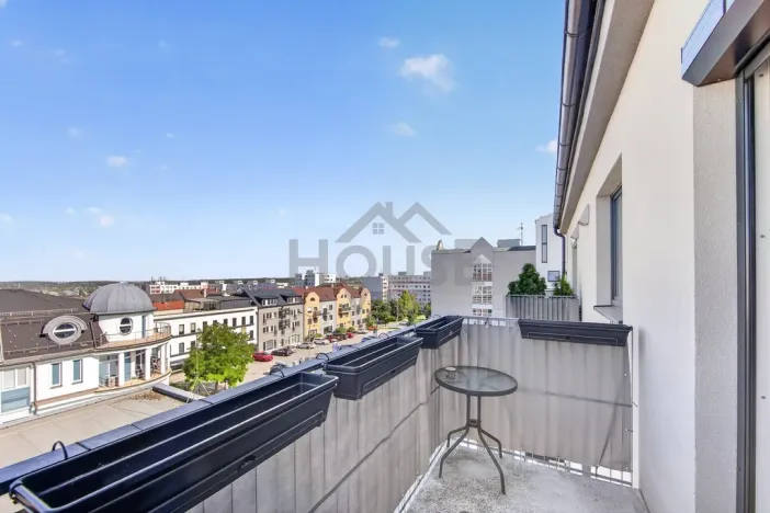 Prodej bytu 3+kk, Kladno, Váňova, 68 m2
