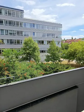 Pronájem bytu 2+kk, Praha - Dejvice, Evropská, 50 m2