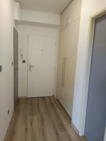 Pronájem bytu 2+kk, Praha - Dejvice, Evropská, 50 m2