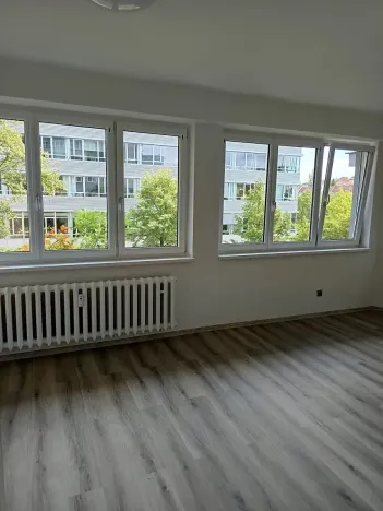 Pronájem bytu 2+kk, Praha - Dejvice, Evropská, 50 m2