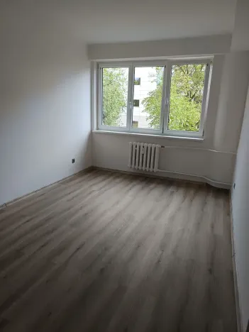 Pronájem bytu 2+kk, Praha - Dejvice, Evropská, 50 m2
