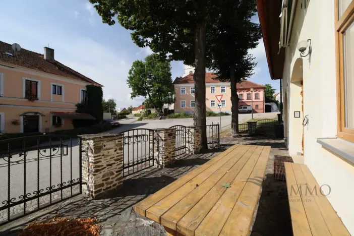 Prodej ubytování, Přídolí, 435 m2