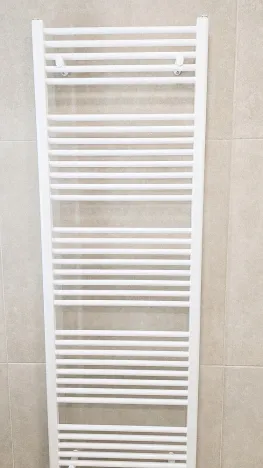 Pronájem bytu 2+kk, Praha - Hloubětín, Poděbradská, 67 m2