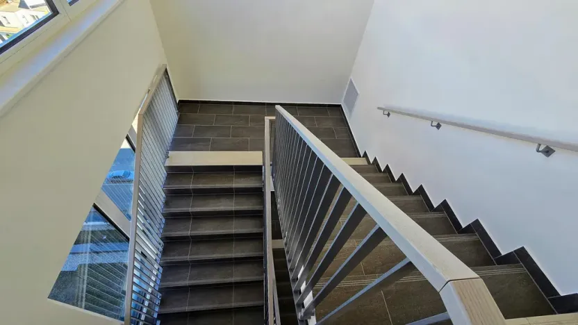 Pronájem bytu 2+kk, Praha - Hloubětín, Poděbradská, 67 m2