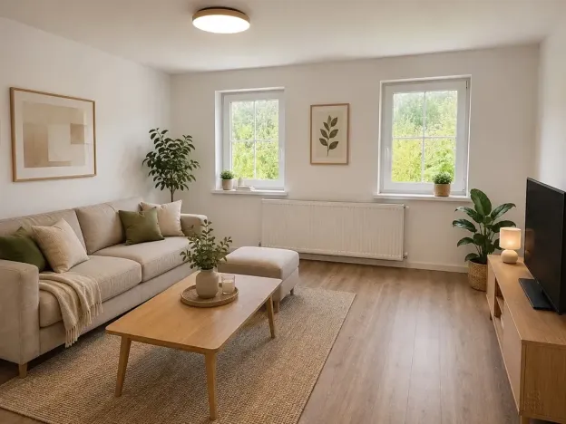 Prodej rodinného domu, Javorník, 145 m2
