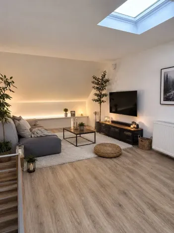 Prodej rodinného domu, Javorník, 145 m2