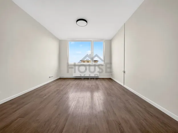 Prodej bytu 2+kk, Praha - Prosek, Prosecká, 42 m2