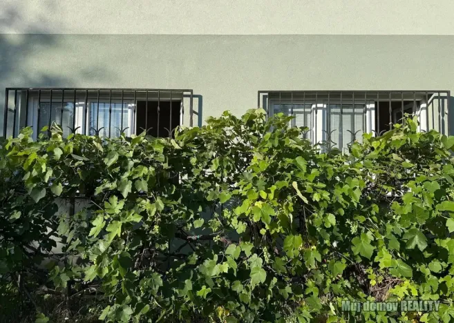 Pronájem bytu 2+1, Praha - Ruzyně, U silnice, 63 m2