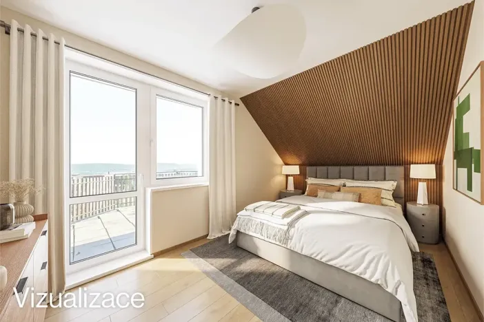 Prodej rodinného domu, Praha - Radotín, Solná, 178 m2