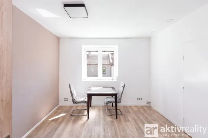 Prodej rodinného domu, Větrušice, Severní, 112 m2