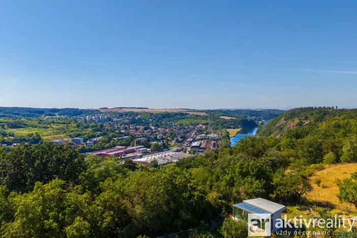 Prodej rodinného domu, Větrušice, Severní, 112 m2