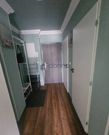 Pronájem bytu 2+kk, Praha, Květnového vítězství, 55 m2